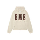 Eme Studios Desire Fog Full Zip