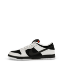 Nike SB Dunk Low TIGHTBOOTH