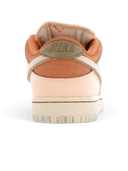 Nike SB Dunk Low Trocadéro Gardens