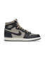 Jordan 1 Retro High '85 Georgetown