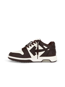Off White Out Of Office Chocolate Cream