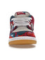 Nike SB Dunk Low Pro Parra Abstract Art 2021 one-kickz
