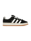 adidas Campus 00s Core Black