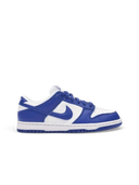 Nike Dunk Low SP Kentucky
