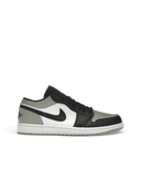 Jordan 1 Low Shadow Toe