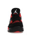 Jordan 4 Retro Red Thunder