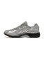 ASICS Gel-NYC Mid Grey Sheet Rock