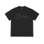 Corteiz Constellation Tee Black