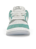 Nike SB Dunk Low April Skateboards
