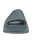 adidas Yeezy Slide Slate Marine