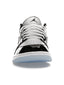Jordan 1 Low SE Concord