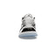 https://res.cloudinary.com/dyql5hig8/image/upload/v1752691444/store_eyV8jbq7WscM6atJ1qNPQ/uploads/p01c5ev2y9dl0hrbpmfg.webp