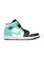 Jordan 1 Mid Tropical Twist Igloo
