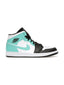 Jordan 1 Mid Tropical Twist Igloo one-kickz