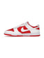 Nike Dunk Low Championship Red