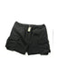 MNML GEO CARGO SHORTS