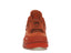Air Jordan 4 Retro OG SP Nigel Sylvester Brick by Brick