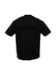 Fear of God Essentials T-shirt SS22 Stretch Limo one-kickz