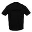 Fear of God Essentials T-shirt (SS22) Stretch Limo