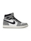 Jordan 1 Retro High OG White Cement