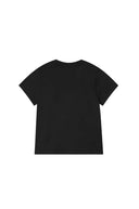 Nude Project Cheryl Tee Black one-kickz