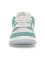 Nike SB Dunk Low April Skateboards
