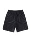 Supreme Jordan Warm Up Short Black