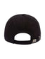 Palm Angels Bear In Mind Cap Black