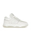 AMIRI MA-1 White one-kickz