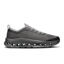 On Running  Cloudtilt Moon Nickel/Nickel