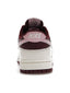 Nike Dunk Low Retro PRM Valentine's Day 2023 one-kickz