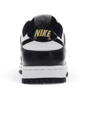 Nike Dunk Low SE World Champs Black White