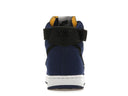 Nike Vandal High Stussy Deep Royal Blue