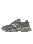 New Balance 9060 Magnet