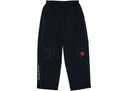 Supreme Jordan Track Pant (SS26) Black