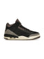 Jordan 3 Retro OG SP A Ma Maniére While You Were Sleeping (Women's)
