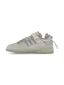 adidas Forum Buckle Low Bad Bunny Last Forum