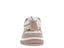 Off-White Out Of Office Calf Leather White Pink (Women's)