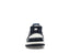 https://res.cloudinary.com/dyql5hig8/image/upload/v1752792655/store_eyV8jbq7WscM6atJ1qNPQ/uploads/peosbewdfj8vaovssjgi.webp