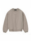 Fear of God Essentials Crewneck Core Heather