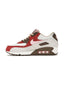Nike Air Max 90 NRG Bacon 2021 one-kickz