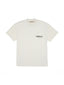 Fear of God Essentials T-shirt (SS22) Light Oatmeal