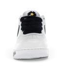 Nike Air Force 1 Low G-Dragon Peaceminusone Para-Noise 2.0