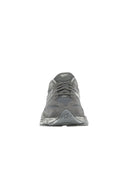 New Balance 9060 Magnet