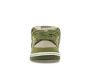 Nike SB Dunk Low Yuto Horigome Matcha