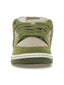 Nike SB Dunk Low Yuto Horigome Matcha