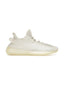 adidas Yeezy Boost 350 V2 Cream one-kickz