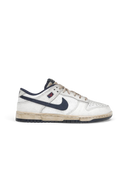 Nike Dunk Low Stranger Things Phantom