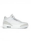 Jordan 3 Retro Pure Money (2025)