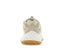 https://res.cloudinary.com/dyql5hig8/image/upload/v1755401264/store_eyV8jbq7WscM6atJ1qNPQ/uploads/po8uyigrzgen3ggumcg7.webp